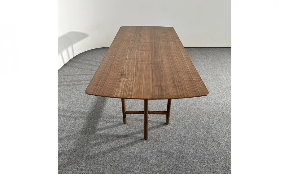 Стол обеденный Homage Pietra - фото 4