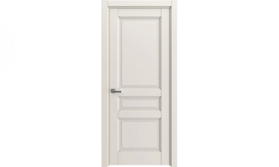 Межкомнатная дверь Софья, коллекция Elegant, Модель 391.169 - фото 1