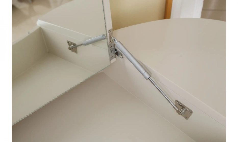 Туалетный столик FRATELLI BARRI Rimmini - фото 6