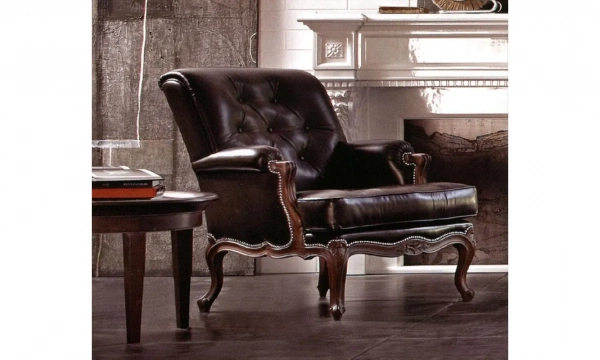 Домашний Кабинет Zonta Living