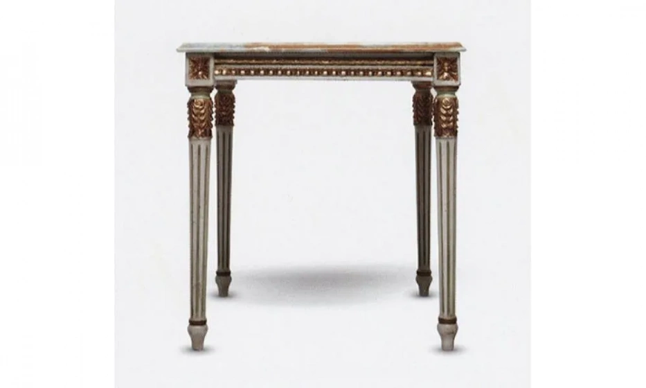 Столик Apollo Asnaghi Interiors L11605 - фото 1