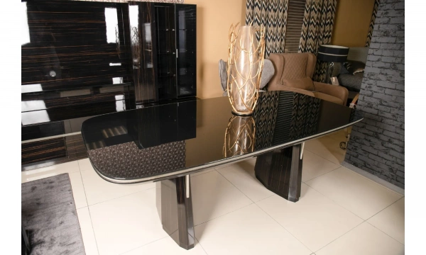 Стол обеденный ENZA HOME VALDERA