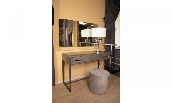 Зеркало CAMELGROUP Elite