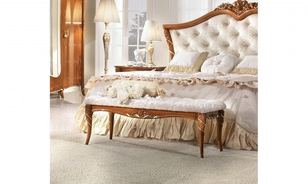 Спальня Antonelli Moravio Vittoria 3