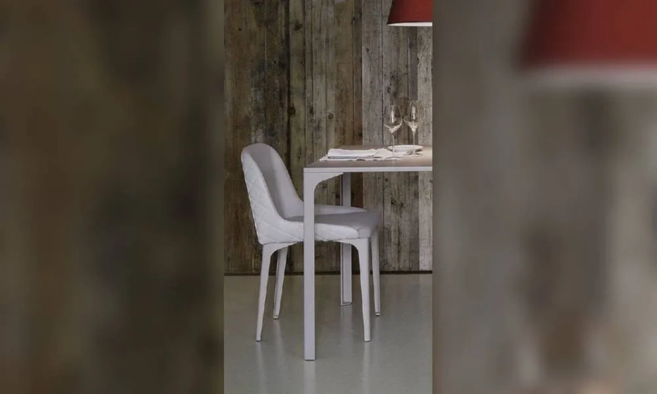 Стул Midj Marilyn S-C - фото 1