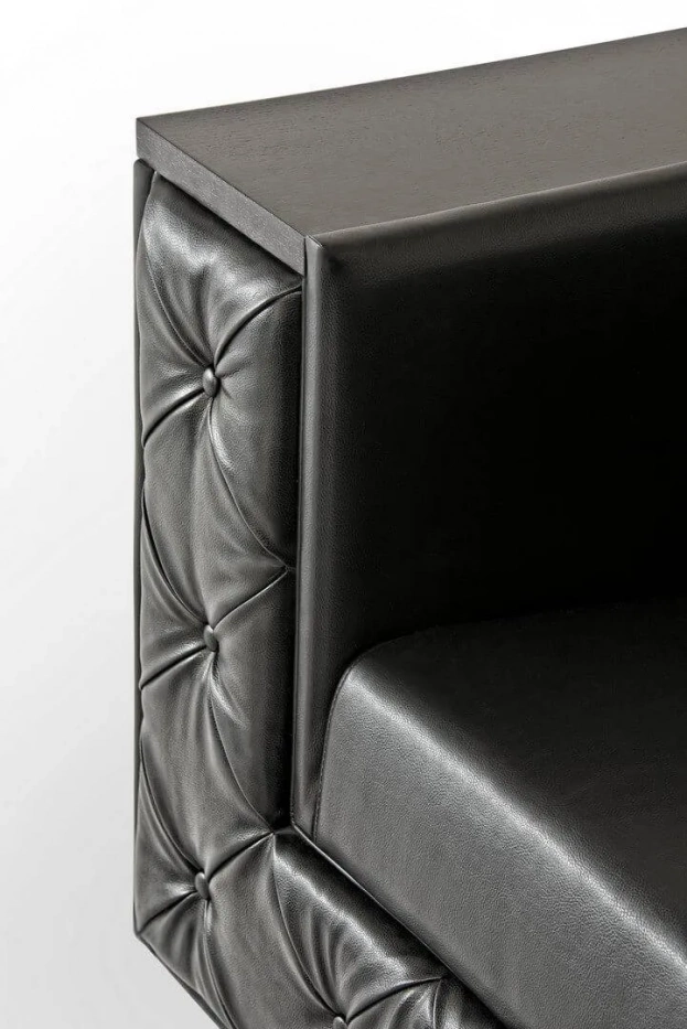 Диван Монреаль - фото 5