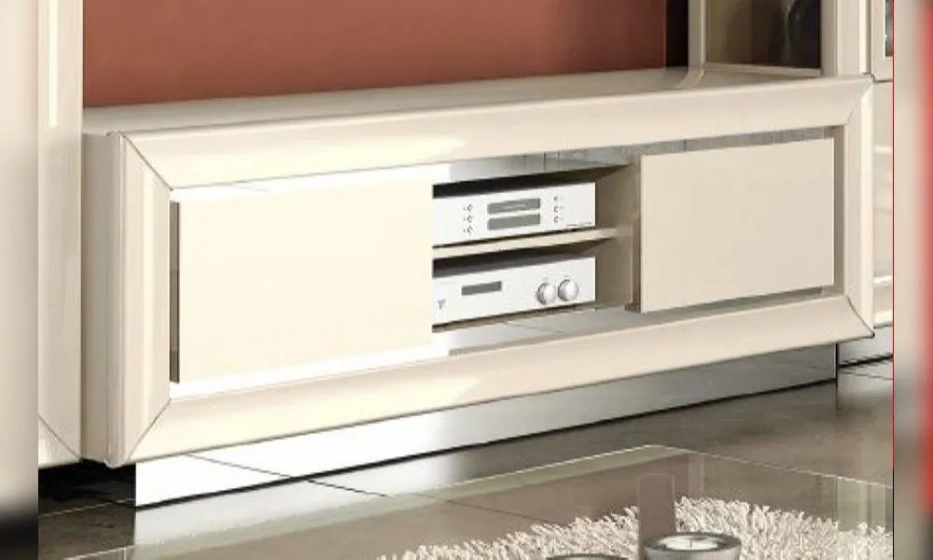 Тумба Тв Camelgroup La Star - фото 1