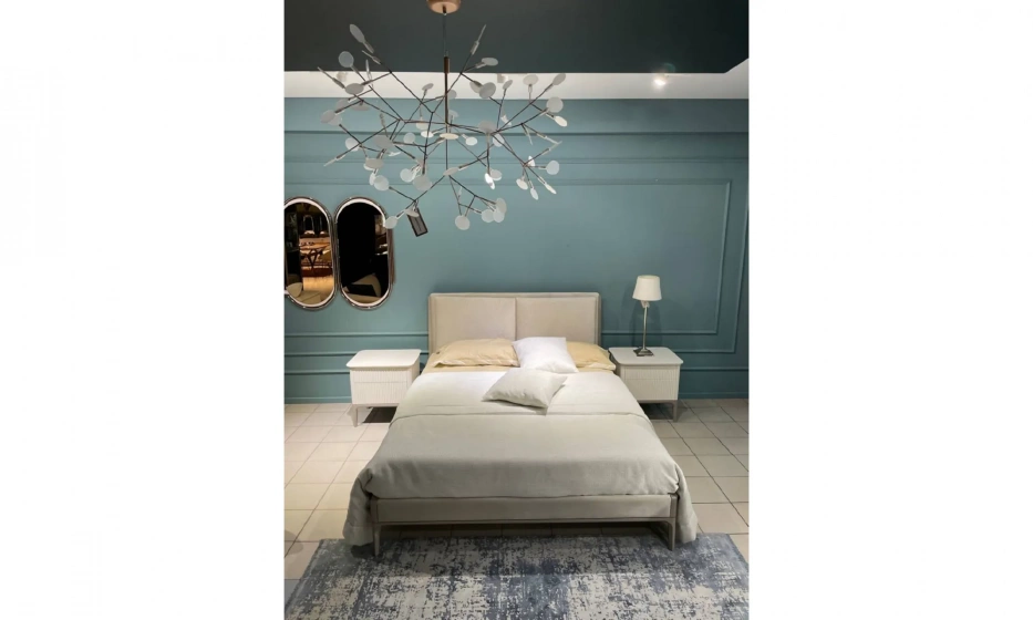 Кровать KREIND Primo - фото 6