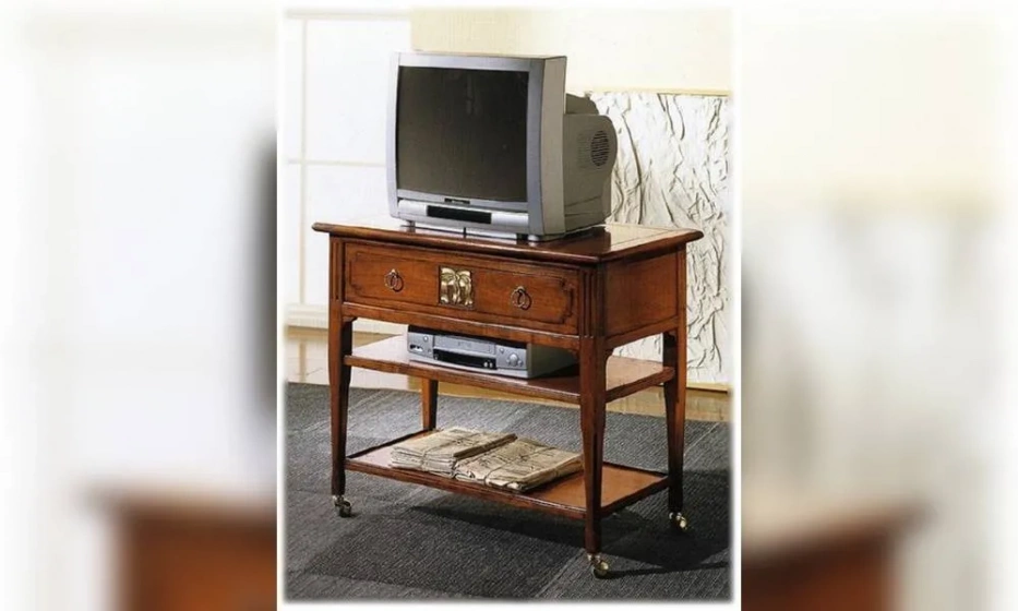 Тумба Тв Bamax Classico - фото 1