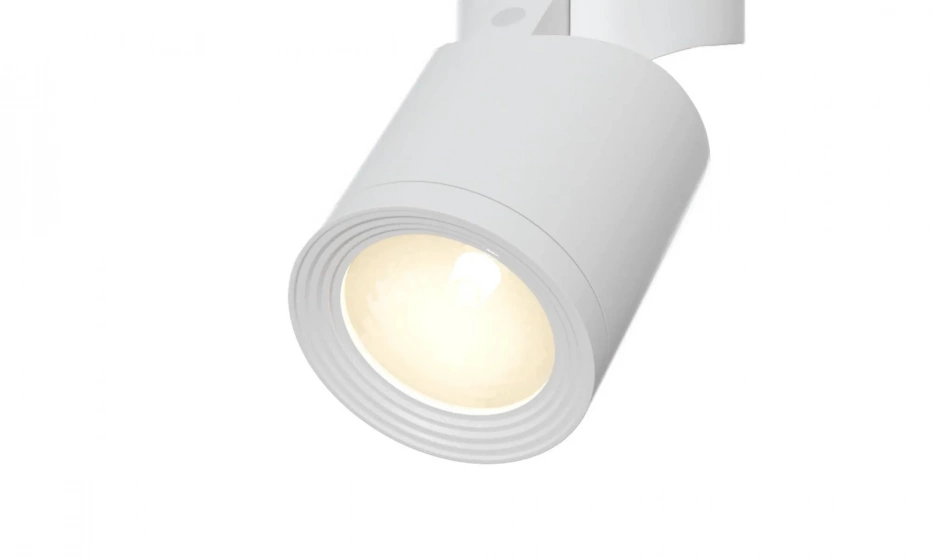 Потолочный Светильник Technical C019Cw-01W - фото 5