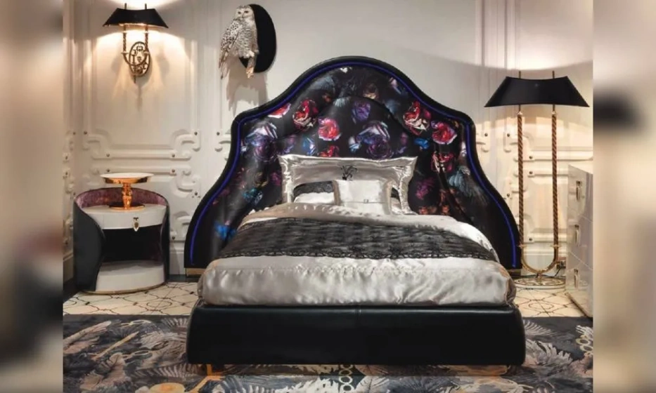 Кровать Visionnaire Primrose - фото 1