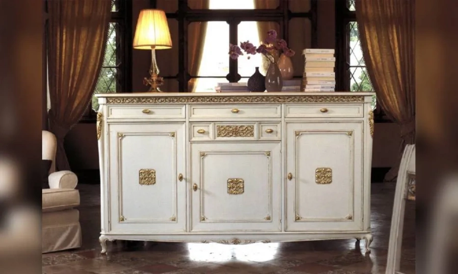 Буфет Giuliacasa F-24-Le - фото 1