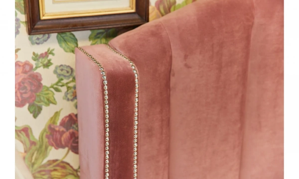 Кровать KREIND Vary Bed