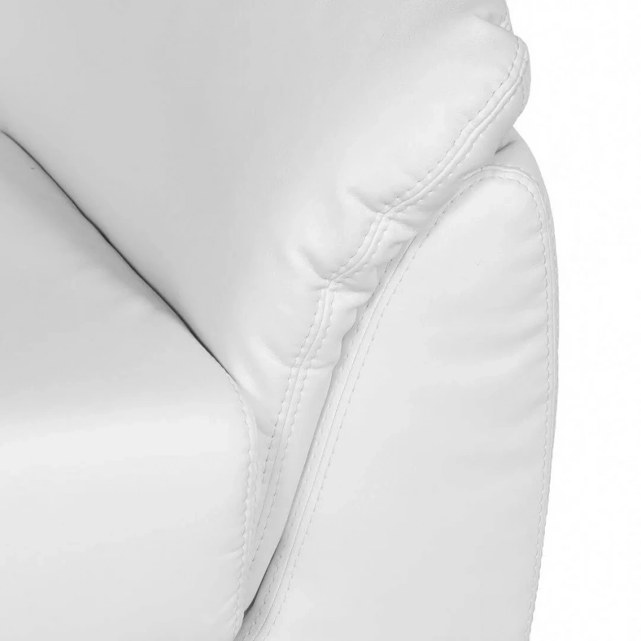 Диван Келли - фото 4