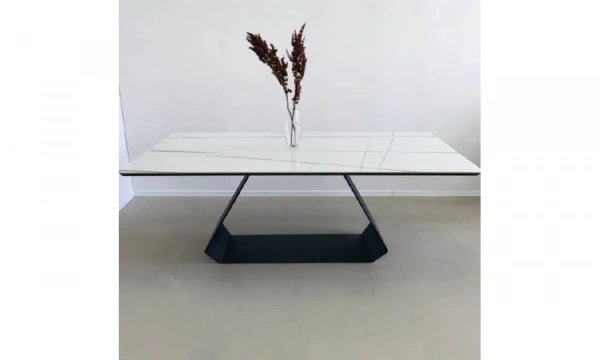 Обеденный стол FACTURE PROJECT ZAC