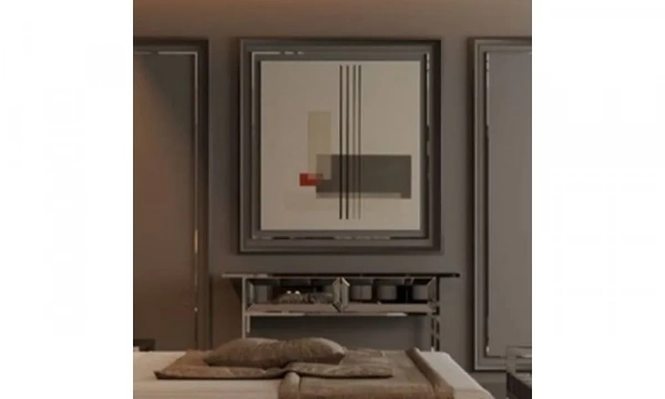 Стол Туалетный Balhome Gloria