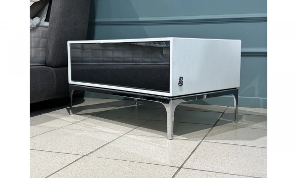 Прикроватная тумба правая Saloni Napoli