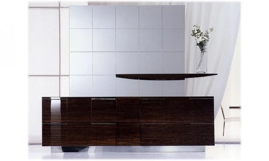 Спальня Malerba Night & Day 6 - фото 5