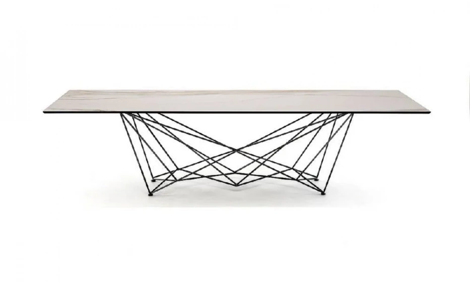 Стол Cattelan Italia Gordon Outdoor - фото 1