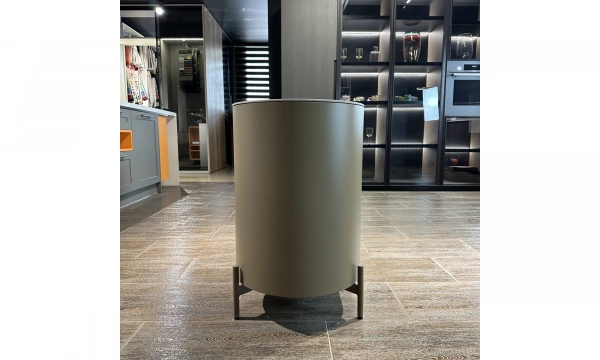 Комод Saloni Vinci