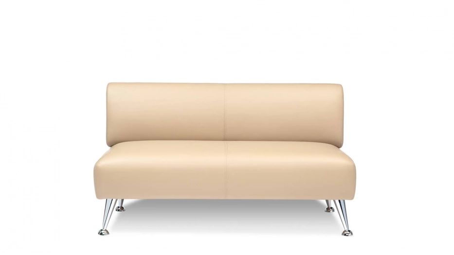 Диван Вейт - фото 19