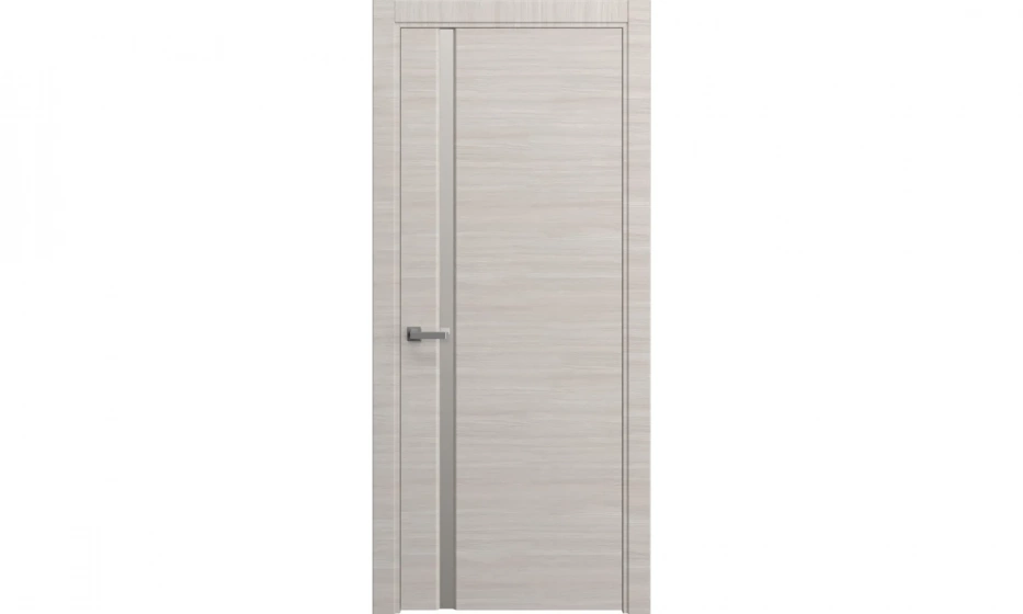 Межкомнатная дверь Софья, коллекция Original, Модель 212.04 - фото 1