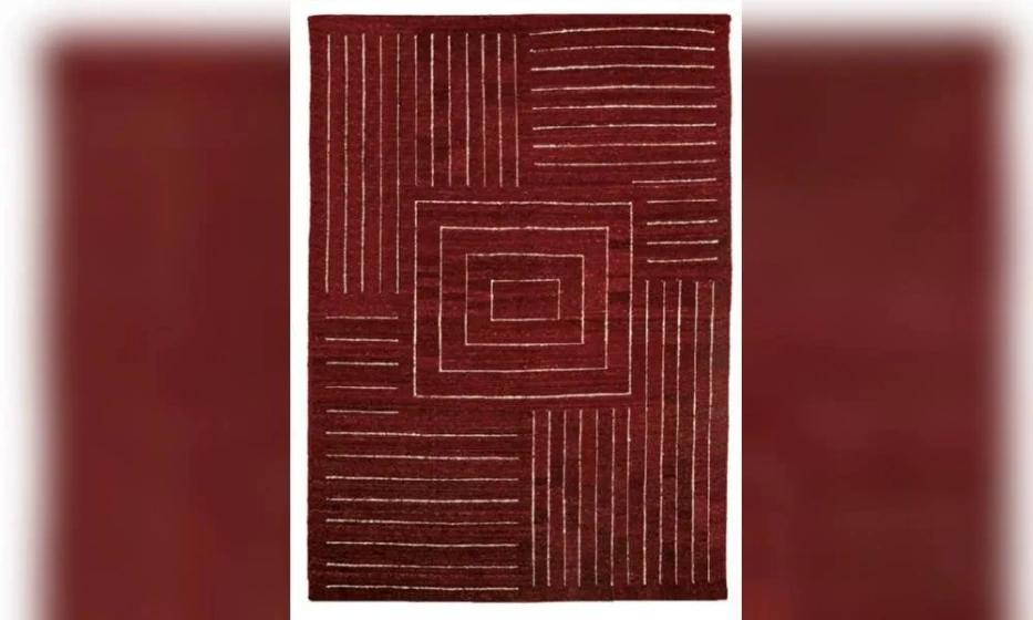 Ковер Sartori Malibran - фото 1