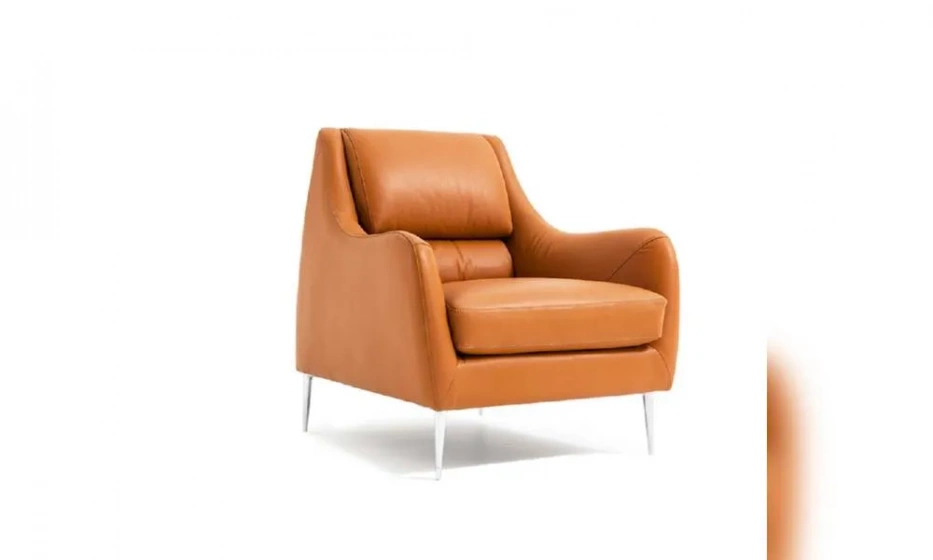 Кресло Nicoline Salotti Brenda - фото 1