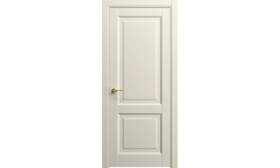 Межкомнатная дверь Софья, коллекция Classic, Модель 74.162 - фото 1