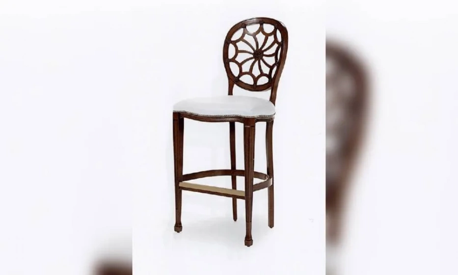 Барный Cтул Seven Sedie Sole - фото 1