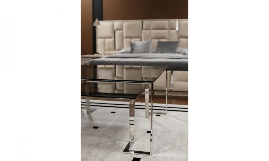 Стол Журнальный Balhome Gloria - фото 6