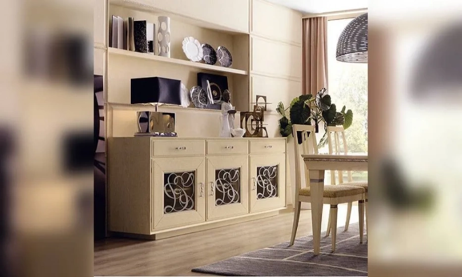 Буфет Giorgio Casa Serena 1 - фото 1