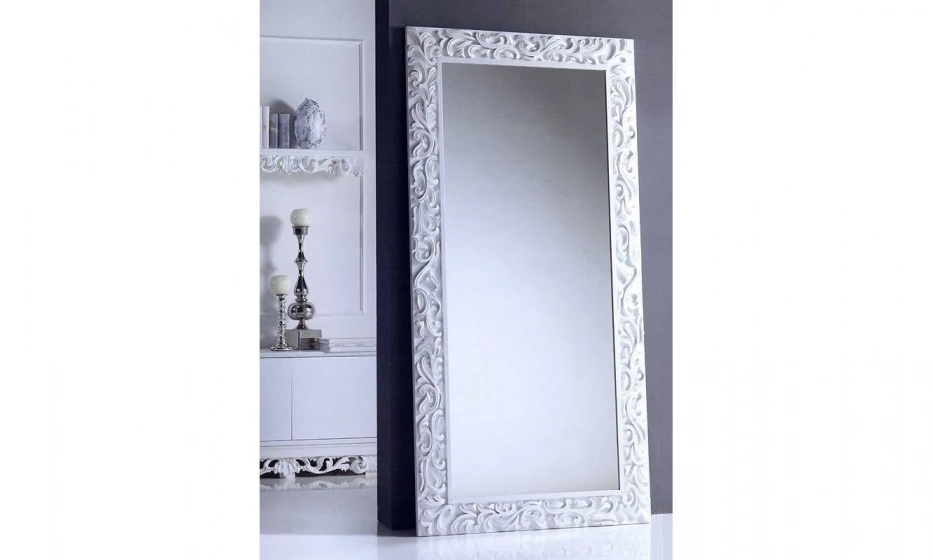 Зеркало Mo.Wa 8091 - фото 1