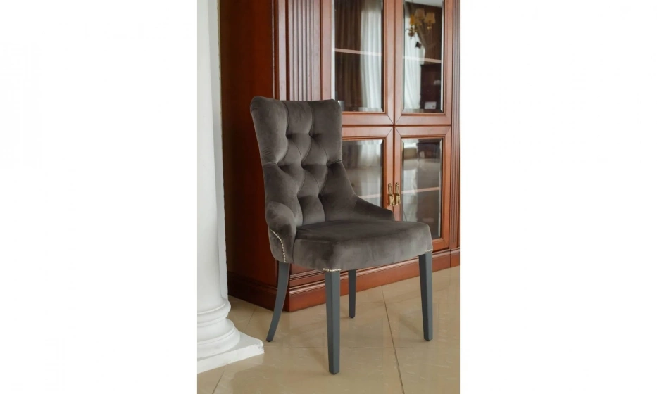 Стул Kreind - фото 2