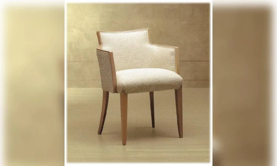 Полукресло Morello Gianpaolo Galles - фото 1