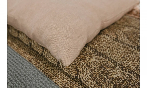 Подушка BOLZAN LETTI