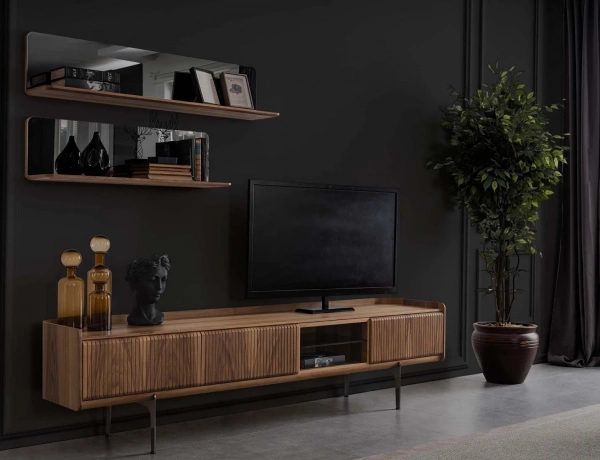 Тумба ТВ Orix Tokyo