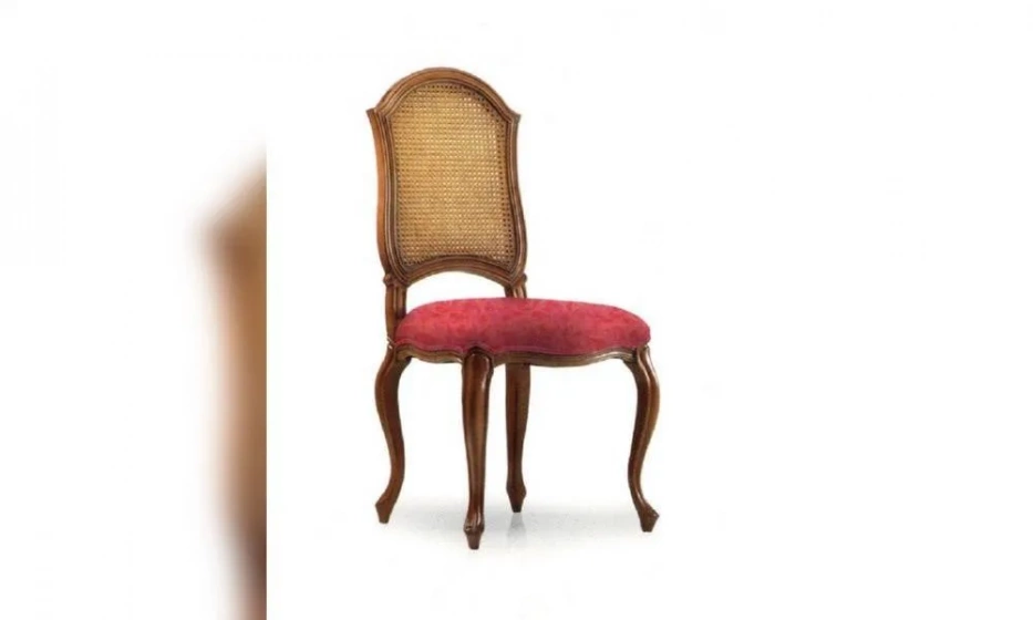 Стул Giuliacasa Camilla-Ve - фото 1