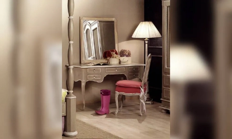 Стол Письменный Grifoni Vittorio Good Night 5 - фото 1