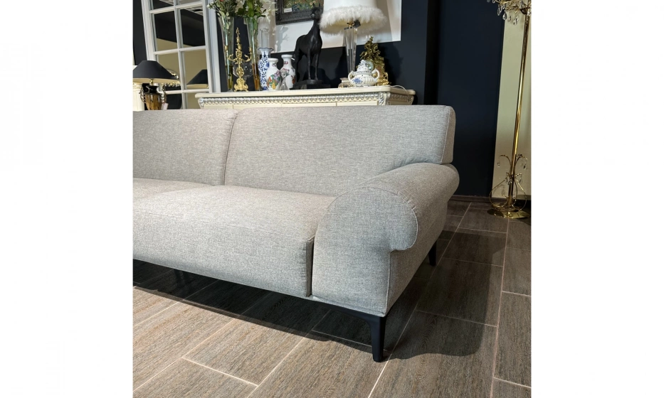 Диван Saloni Valencia - фото 9