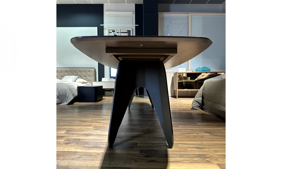 Стол обеденный Saloni Farfalle - фото 4