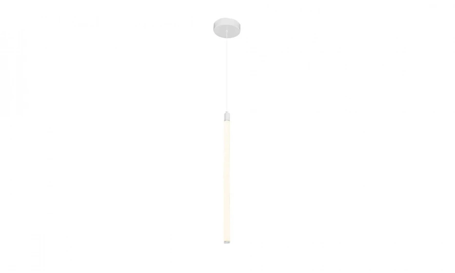 Подвесной Светильник Technical P021Pl-L10W - фото 3