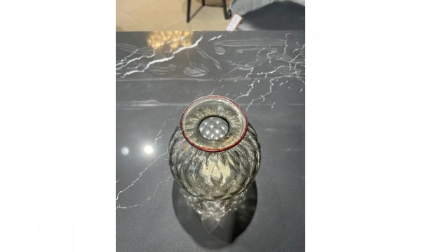 Ваза Venini