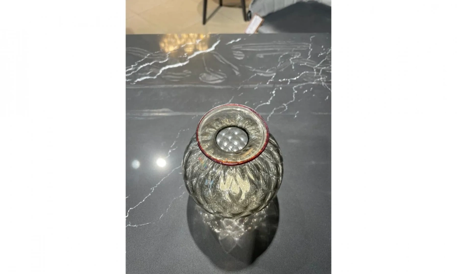 Ваза Venini - фото 3