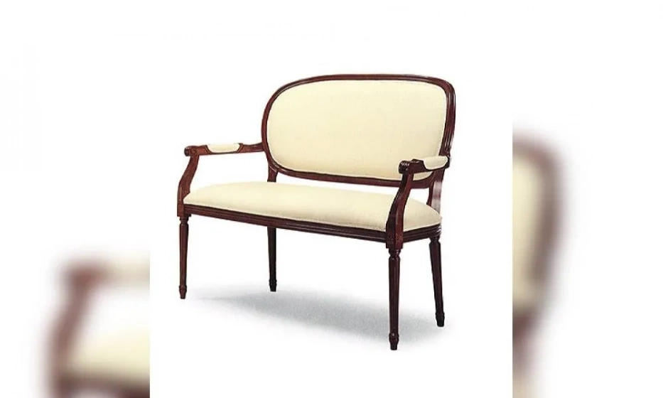 Софа Piermaria Sedie, Poltrone, Divani - фото 1