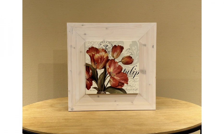 Картина Decor Toscana - фото 1