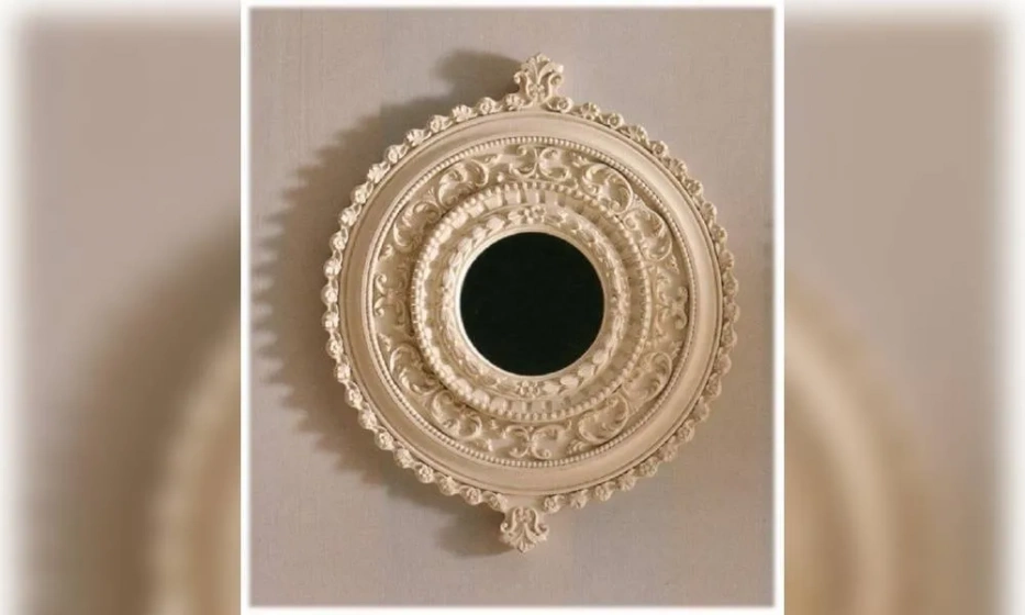 Зеркало Savio Firmino 0478 Spe - фото 1