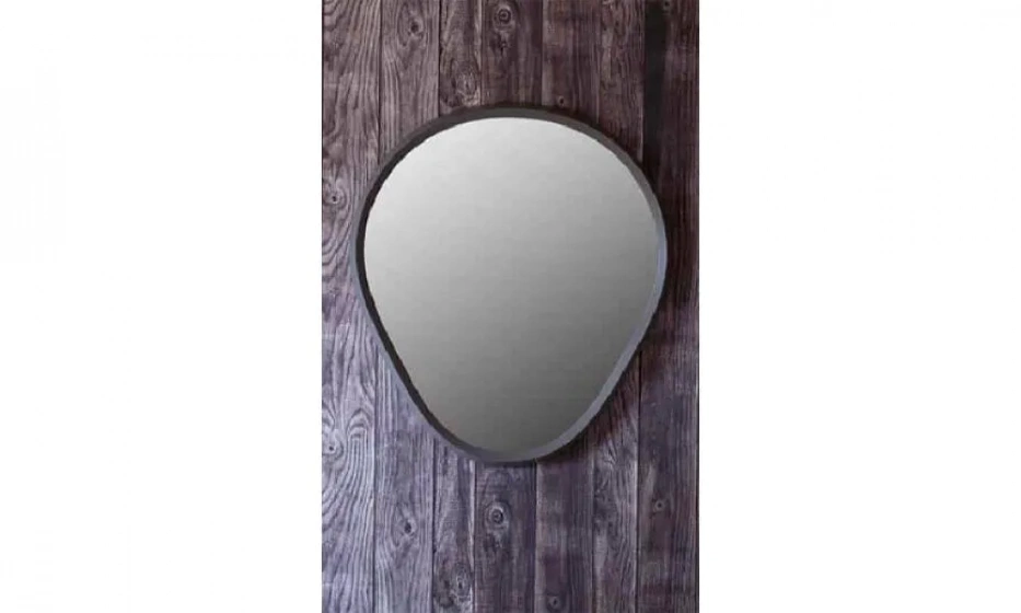 Зеркало Grimilde Miniforms Sp 73 - фото 1