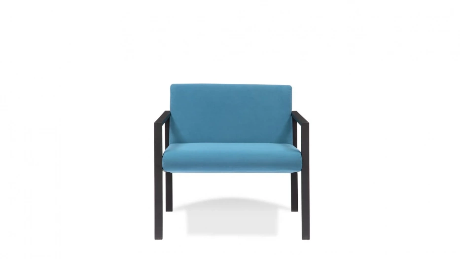 Диван Инсбрук - фото 12