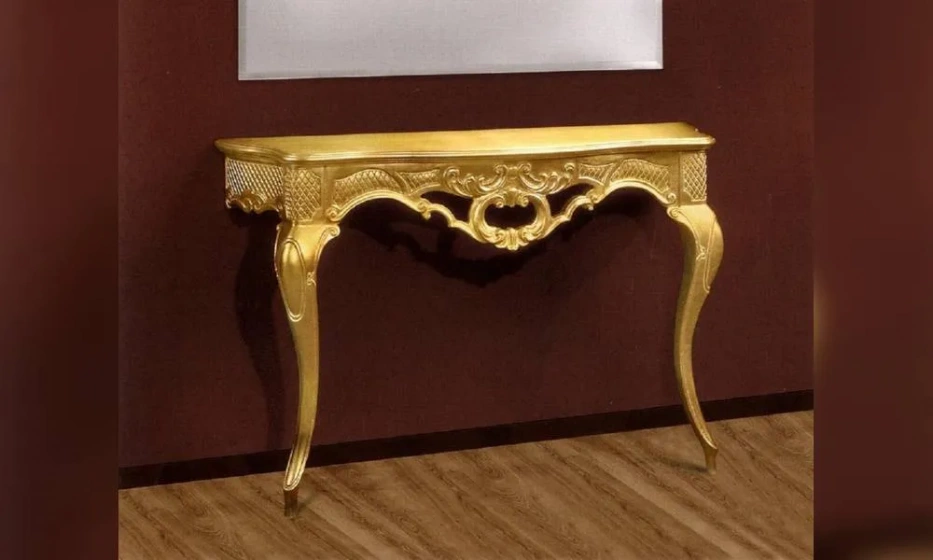 Консоль Giuliacasa Verona 10 - фото 1